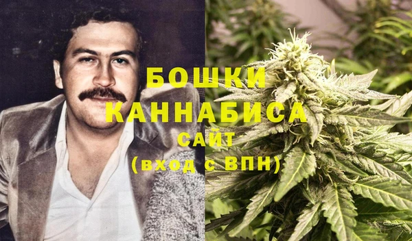 спиды Корсаков