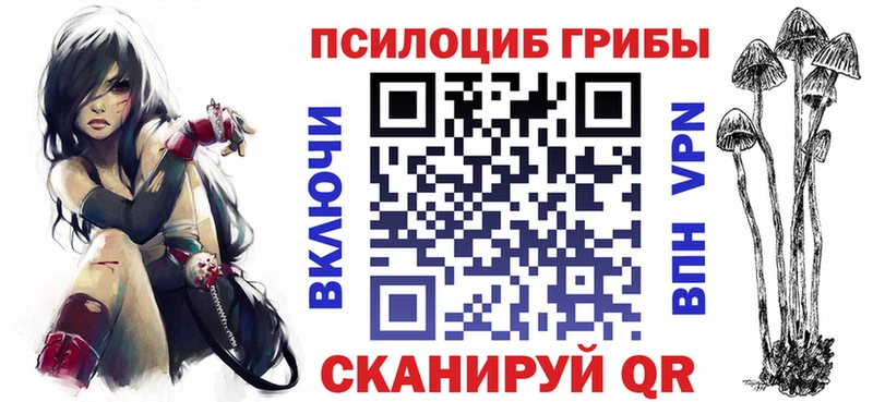Галлюциногенные грибы Psilocybine cubensis  Купить где  Жирновск 